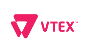 VTEX