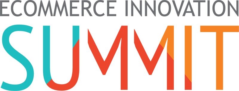 Ecommerce Innovation Summit
