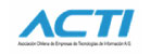 ACTI