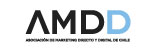 AMDD