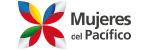 Mujeres Pacífico