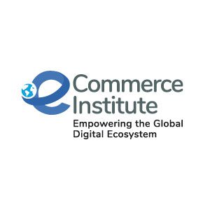 Ecommerce Institute