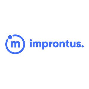 Improntus