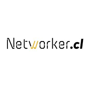 Networker
