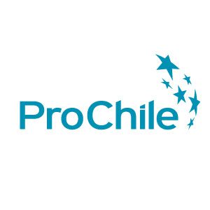 ProChile