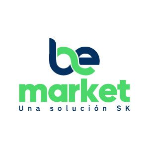 Be Market