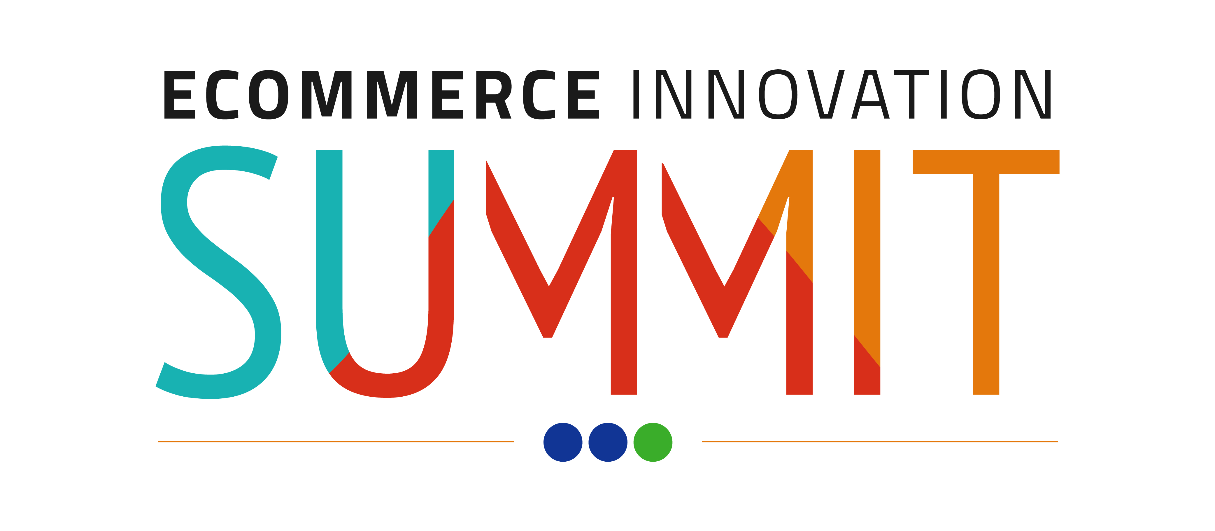 Ecommerce Innovation Summit