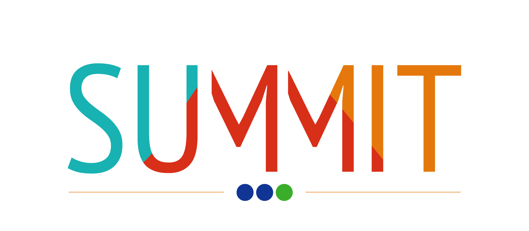 Ecommerce Innovation Summit