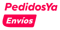 PedidosYA