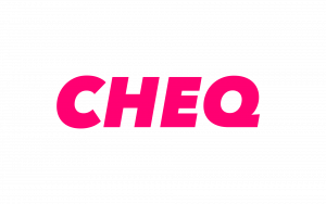 CHEQ