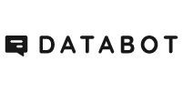 Databot