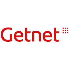 Getnet