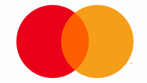 MASTERCARD