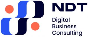 NDT