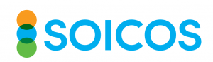 Soicos