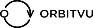 Orbitvu