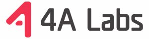 4A_Labs_logo