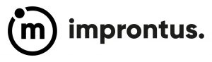 IMPRONTUS