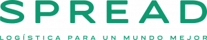 Logo Spread