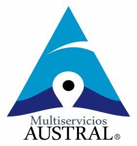 Multiservicios Austral