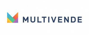 Multivende
