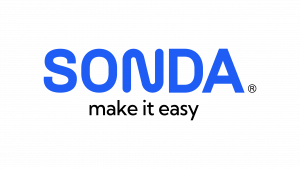 SONDAS