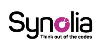 Synolia