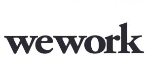 WeWork