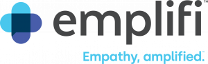 Emplifi