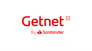 Getnet