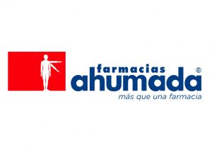 Farmacias Ahumada