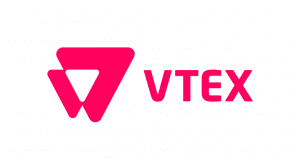 VTEX