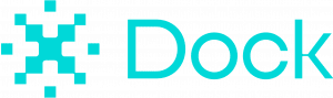 Dock