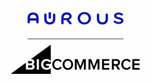 BigCommerce _ Aurous