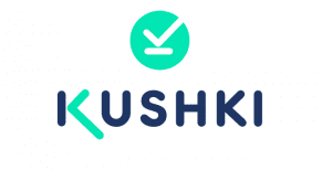 Kushki