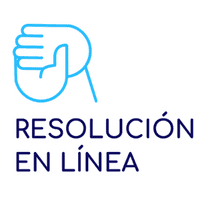 Resolución en línea