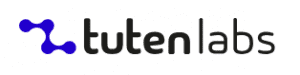 Tutenlabs