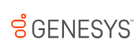 Genesys