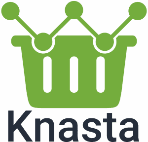 knasta