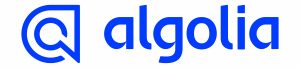 ALGOLIA