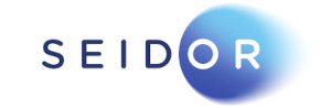 Seidor