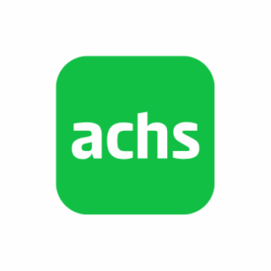 https://www.achs.cl/