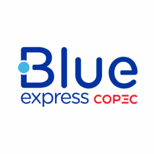 https://www.blue.cl/emprendedores