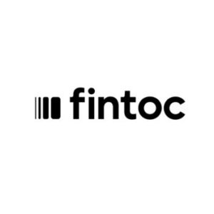 https://fintoc.com/