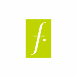 https://www.falabella.com/falabella-cl