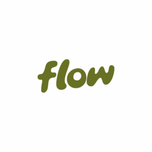 https://web.flow.cl/