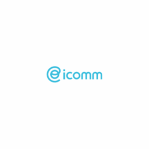 https://icommkt.com/