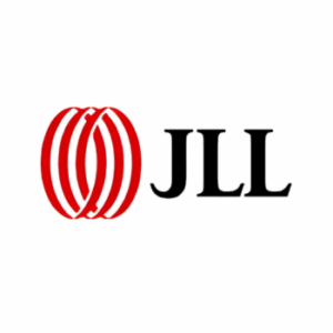 https://www.jll.com/en-us/locations/chile-es