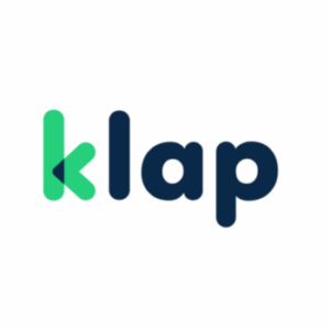 https://www.klap.cl/