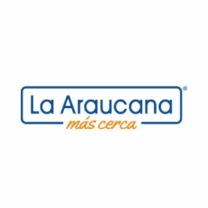 LA AUCARA
